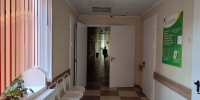 Супруги узнали о диагнозе и пожар в Нижнем Новгороде: главные новости за 16 ноября - ProGorodNN.Ru