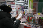 Нижегородцам рассказали, к чему может привести злоупотребление антибиотиками