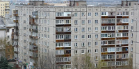Очередная комиссия Думы по городскому хозяйству будет посвящена  вопросам благоустройства территорий и капремонта многоквартирных домов - Городская Дума