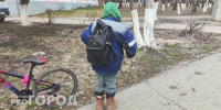Нижегородку заставили целую неделю кататься в Москву и платить миллионы незнакомым людям - ProGorodNN.Ru