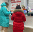 Нижегородцы меньше, чем за год набрали противовирусных препаратов почти на 800 миллионов - ProGorodNN.Ru