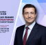 Прямая линия с губернатором Нижегородской области пройдет 25 ноября - фото 1 - vGorodeN.Ru