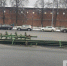 Главную елку начали монтировать на площади Минина в Нижнем Новгороде - фото 1 - vGorodeN.Ru