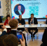 1 - Правительство Нижегородской области