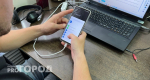 Молодой человек из Советского района пошел в полицию после неполученного интима