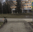 Подросток на электровелосипеде пострадал в ДТП в Нижнем Новгороде - фото 1 - vGorodeN.Ru