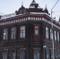 Домклик: Квартиры с перепланировкой просторнее и стоят дороже на 5,8% - NewsNN.Ru