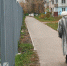 Жительница Городца стала обладательницей билетов "Банка приколов" после визита "помощницы" - ProGorodNN.Ru