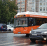 59 новых автобусов получила Нижегородская область в рамках нацпроекта - Комсомольская Правда