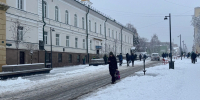Губернатор собирает жалобы с нижегородцев — и вот, с чем они уже обратились - NewsNN.Ru