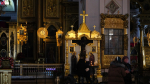 В Дивееве стартовала конференция «Наследие преподобного Серафима Саровского и здоровье России»