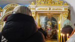 В Дивееве стартовала конференция «Наследие преподобного Серафима Саровского и здоровье России»
