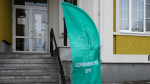 В Дивееве стартовала конференция «Наследие преподобного Серафима Саровского и здоровье России»