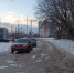 В Нижний Новгород пришло аномальное тепло. Когда вернутся морозы? - NewsNN.Ru