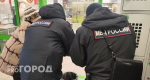 Нижегородцы вновь принялись селить у себя дома призрачных иностранцев