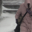 Мощный ураган надвигается на Нижегородскую область - NewsNN.Ru