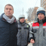3 - Городская Дума