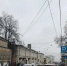 Мощный ветер и минусовая температура придут на смену резкому потеплению в Нижегородской области - ProGorodNN.Ru