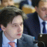 Игорь Зотов представил нижегородский опыт развития судостроения на парламентских слушаниях в Совете Федерации - Представительство Правительства Нижегородской области при Правительстве РФ