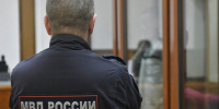 Группа мужчин подрались на парковке ТЦ в Нижнем Новгороде - Комсомольская Правда