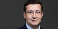 Глеб Никитин поздравил работников стекольной промышленности - НТА-Приволжье