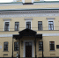 Круглый стол с литератором Юрием Козловым пройдет в Нижнем Новгороде - Время Н