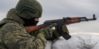 Военные рассказали об атаке ВСУ на завод в Нижегородской области  - фото 1 - vGorodeN.Ru
