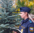Мотивация к оплате задолженности - УФССП Нижегородской области