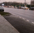 ТГ-канал главы Нижнего Новгорода Юрия Шалабаева - Нижегородская правда