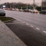 Новые парковки появились у парка «Швейцария» в Нижнем Новгороде - NewsNN.Ru
