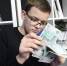 Прожиточный минимум вырастет в Нижегородской области с 1 января - Нижегородская правда