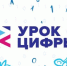 Нижегородским школьникам расскажут на «Уроке цифры» о нейросетях - Правительство Нижегородской области