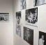 Фотовыставка, посвященная истории самбо в России, открылась в Нижнем Новгороде - НИА Нижний Новгород