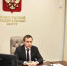 1 - Правительство Нижегородской области