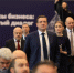 Рост ВРП в Нижегородской области по итогам 2025 года составит около 0,4% - НИА Нижний Новгород