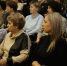 В Нижнем Новгороде прошёл Всероссийский научно-практический семинар «#Нацпроекты. Дошкольное образование. Инновационные решения» - Институт развития образования
