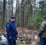 Прокуратура обнаружила свалку в нацпарке Нижегородской области - Сетевое издание Живем в Нижнем
