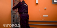 Житель Сормово погубил мать ударом по голове - ProGorodNN.Ru