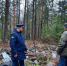 Свалку и незаконные постройки нашли в нижегородском нацпарке - НИА Нижний Новгород