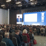 В Нижегородской области за 4 года в 30 раз вырос турпоток в сегменте промышленного туризма - Время Н