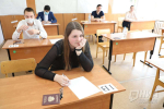 Проваливших ГИА девятиклассников будут бесплатно обучать рабочим профессиям