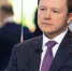 Ефимов: В Марьиной Роще построят новый комплекс с офисами и кардиологическим центром - NewsNN.Ru