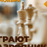Ipsum - Федерация шахмат