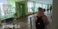 Девятиклассники получат профессию бесплатно: родители ликуют от принятого Госдумой закона - ProGorodNN.Ru