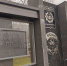 Знай наших! Лица МЧС России - МЧС Нижегородской области