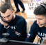 Народный фронт доложил Президенту о результатах применения ИИ при работе с обращениями граждан на Прямую линию - ГТРК Нижний Новгород