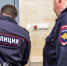Мужчина из другого региона России попытался убить двух жителей Кстово, у которых снимал квартиру - ProGorodNN.Ru
