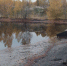 На 450 тысяч рублей оштрафовали Заволжский моторный завод - Нижегородская правда