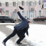 Поскользнувшийся нижегородец взыскал с ДУКа почти 1 000 000 рублей - НИА Нижний Новгород