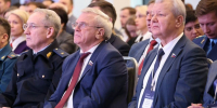 Евгений Люлин: «Парламент оперативно отреагирует на все запросы от предпринимателей» - NewsNN.Ru